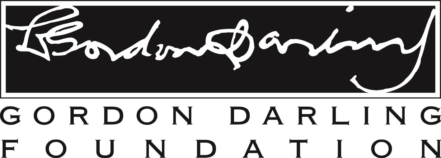 Gordon Darling logo web.jpg