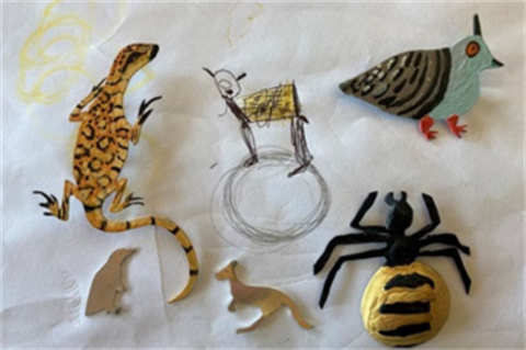 Jewellery-Making-Workshop-with-Marian-Hosking.png