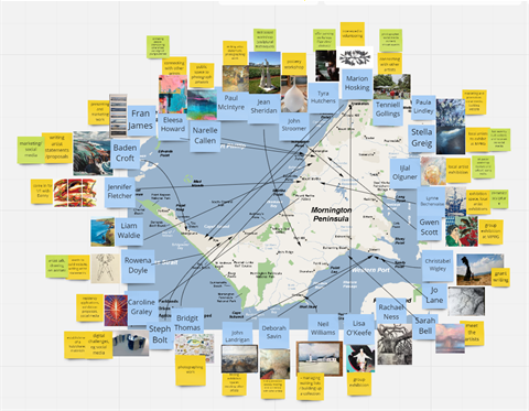 Connect Map .png