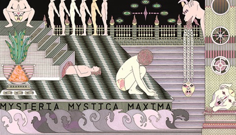 JOHNSON_Jess_2014 Mysteria Maxima_2014.01-low-res.jpg