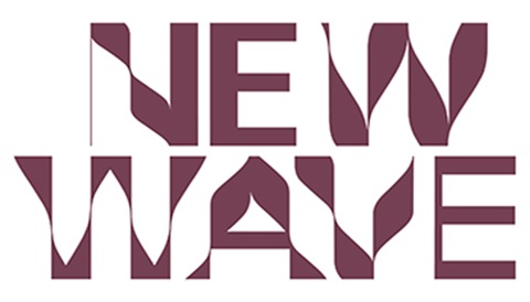 NewWave-1stack-BURGUNDY web.jpg