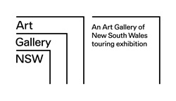 ArchibaldPrize23_Touring_Black_RGB_Left.jpg