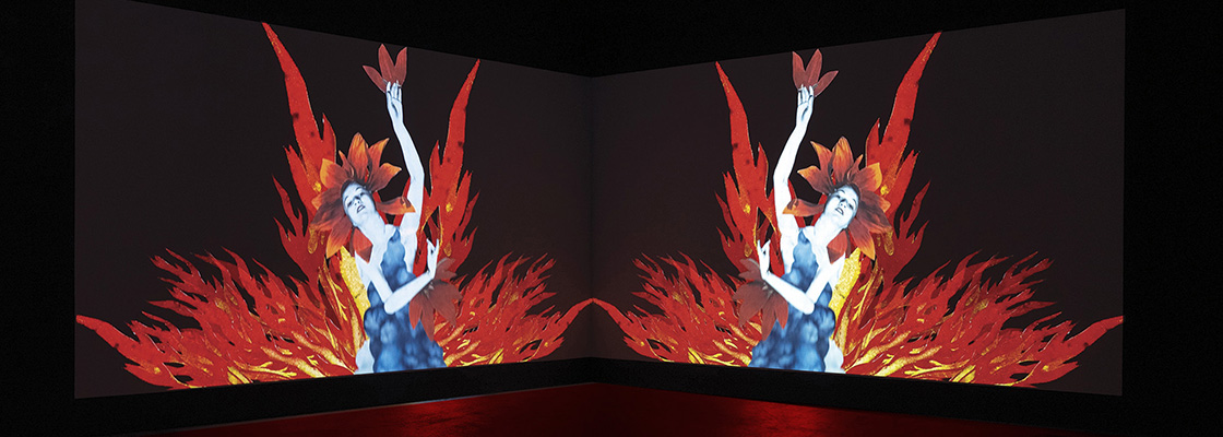GUAM_install-video-fire-web-res.jpg