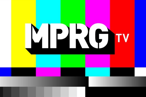 MPRG-tv 242.jpg