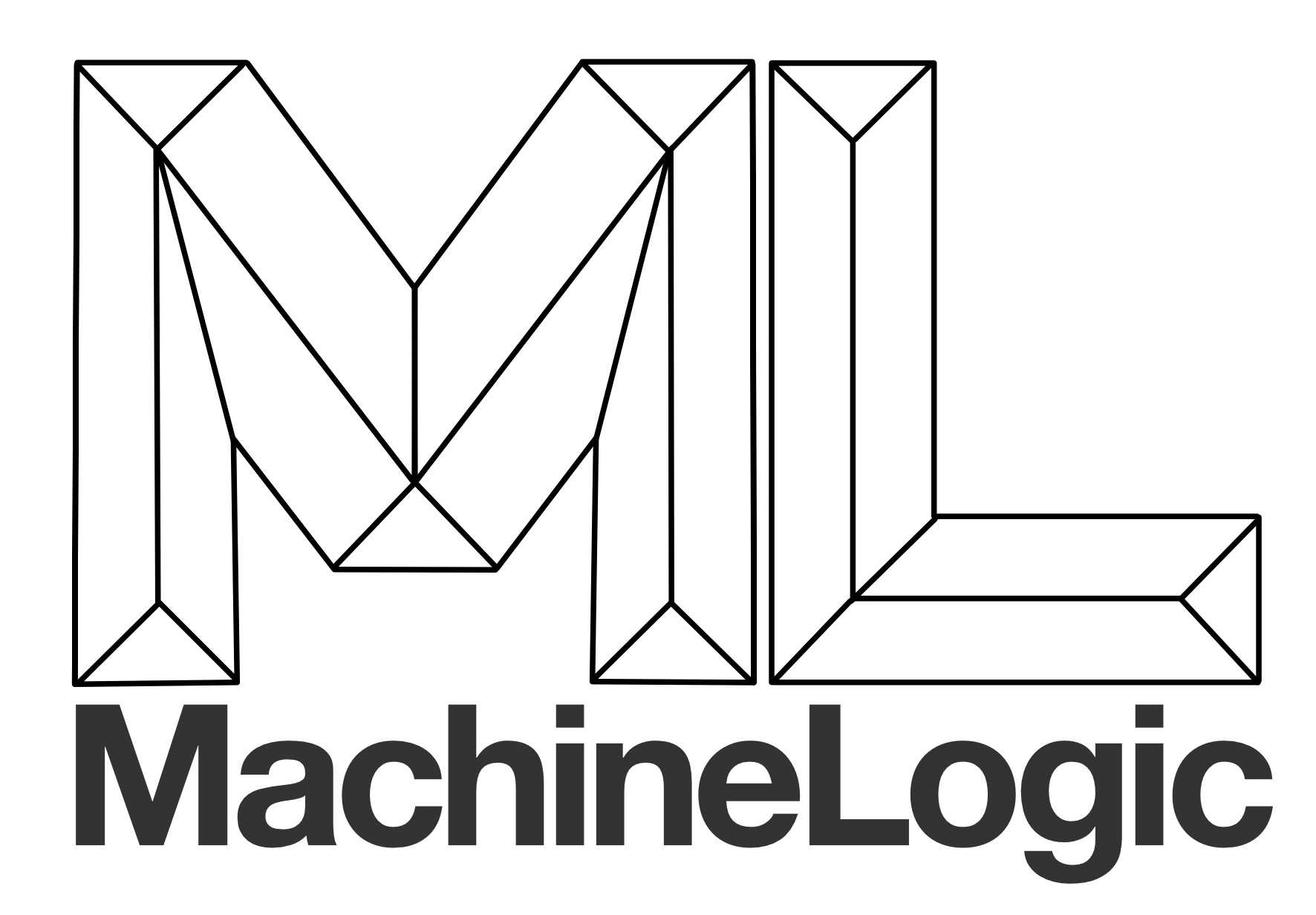 3.Machine Logic..jpg
