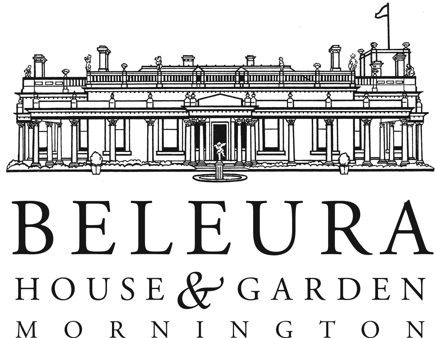 Beleura House.jpg