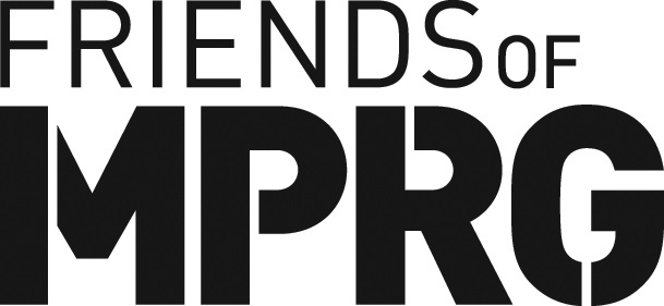 FRIENDS logo.JPG