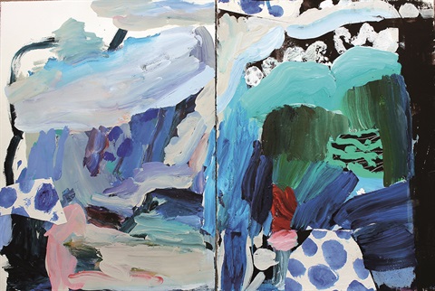 CASSIDY_catherine_ landscape twice divided_2014.02.JPG