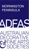 ADFAS LOGO.png