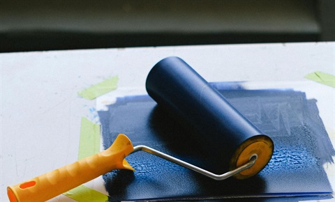 cropped -printmaking workshop -shvetsa-5641905.jpg