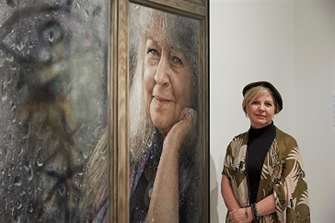 20230809ANZPeople'sChoice_121_EBpic.jpg