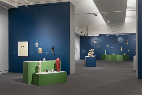 Winter-Exhibition-Series-Walkthrough-2024.jpg