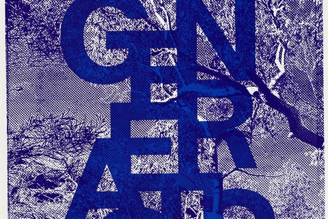 672-23 (Generations).jpg