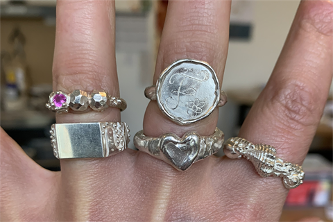 Chloe_rings_resize.JPG.png
