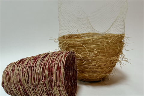 Emma_basket_new.png