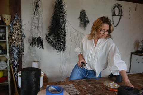 Emma_Davies_studio.jpg