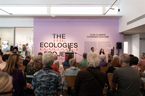 Kinfolk-Imagery_©2024_MPRG-Event_The-Ecologies-Project_(47).jpg