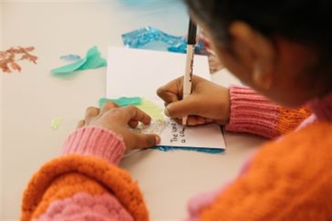 Kids_Own Publishing_image 2.jpg