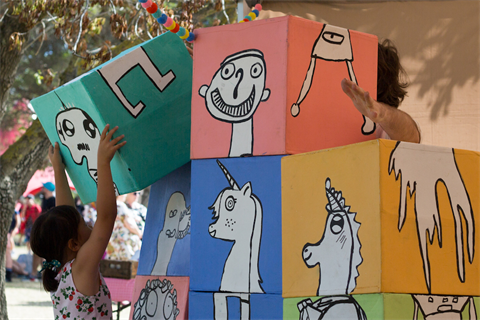 PS_web_2 (003).jpg.png