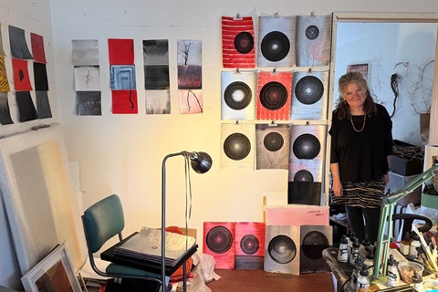 Rosie W studio image_web.jpg