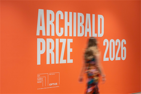 SAM_Archibald Prize 2026_PHOTO Claire Armstrong.jpg.png
