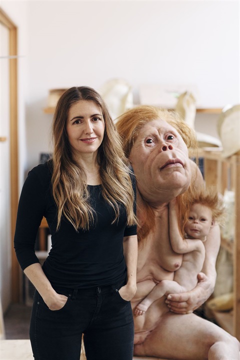 H.Walker_PatriciaPiccinini18_HIGHRES (1).jpg