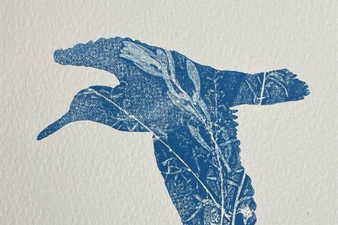 Kate Gorringe-Smith-workshop