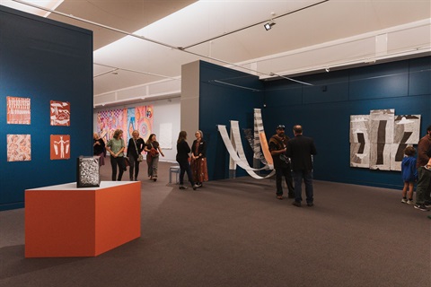 Kinfolk-Imagery_©2024_MPRG-NWOP_Opening-Night_Web_(103).jpg