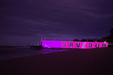 Sav Our - Saturday 25th Nov (56 of 81).jpg