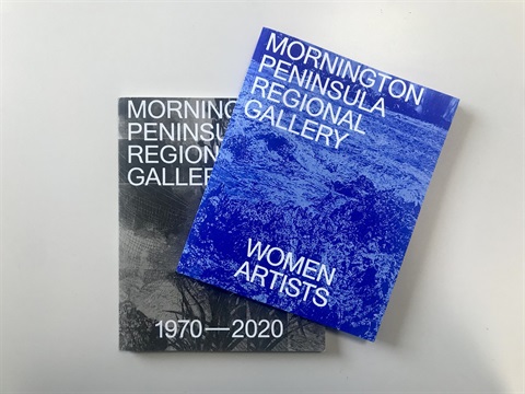 WOMENS PUBLICATION.jpg