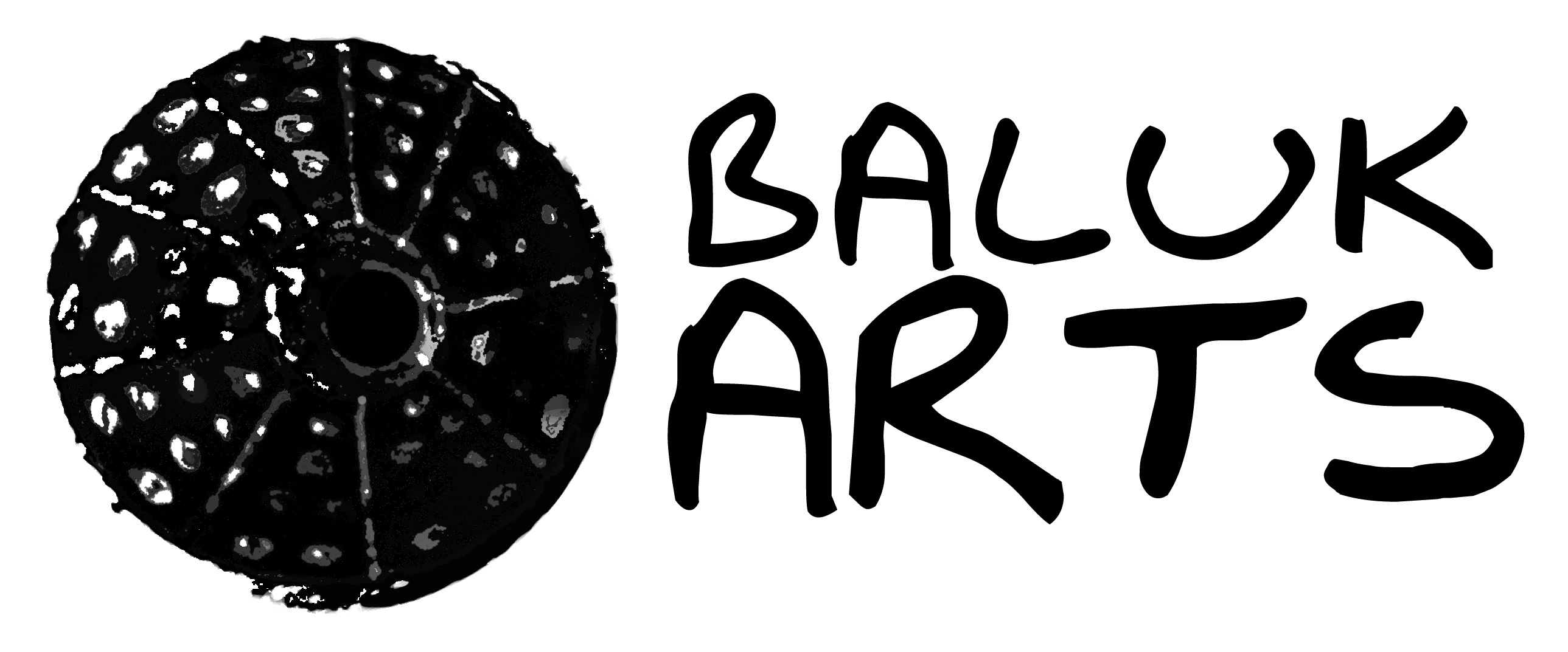 00. BALUK ARTS 2020 LOGO.jpg
