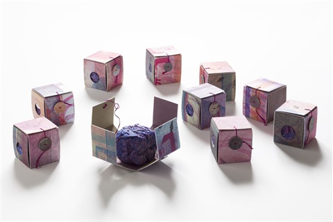 Banfield_Elizabeth_herewith (worry boxes).jpg