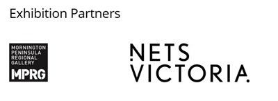 nets logo 2.jpg