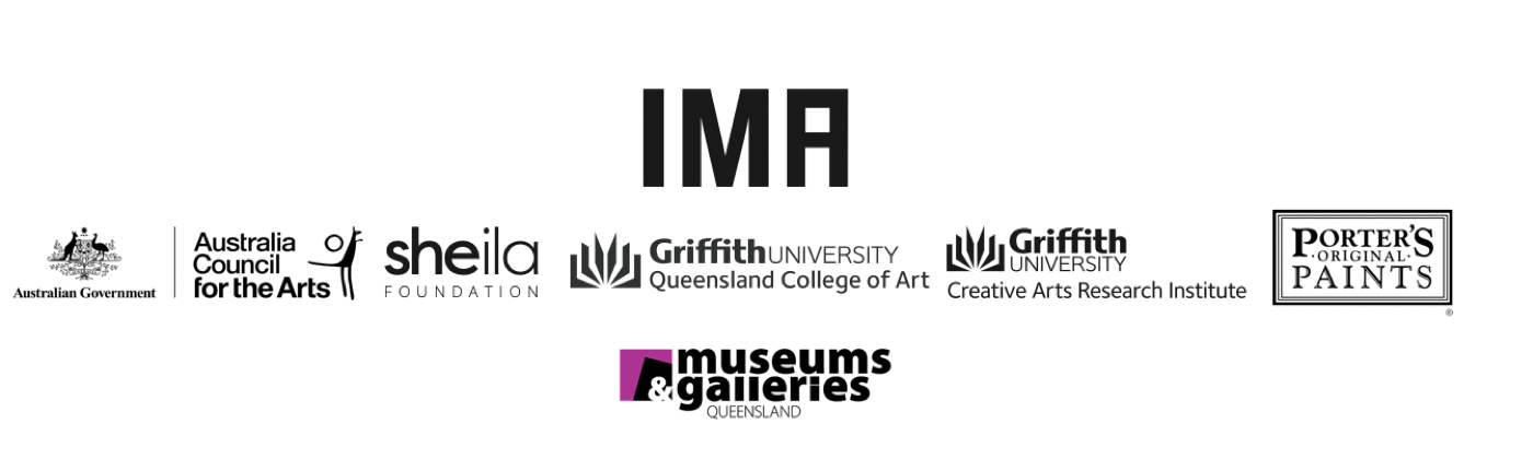 Natalya Hughes - The Interior Combo Logo.png