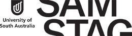 Samstag horizontal logo mono.jpg