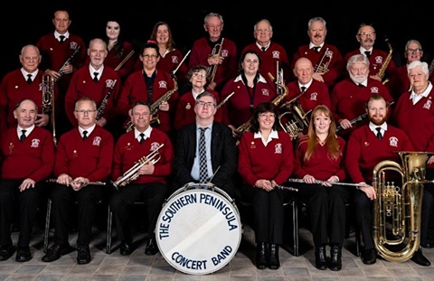 band.jpg