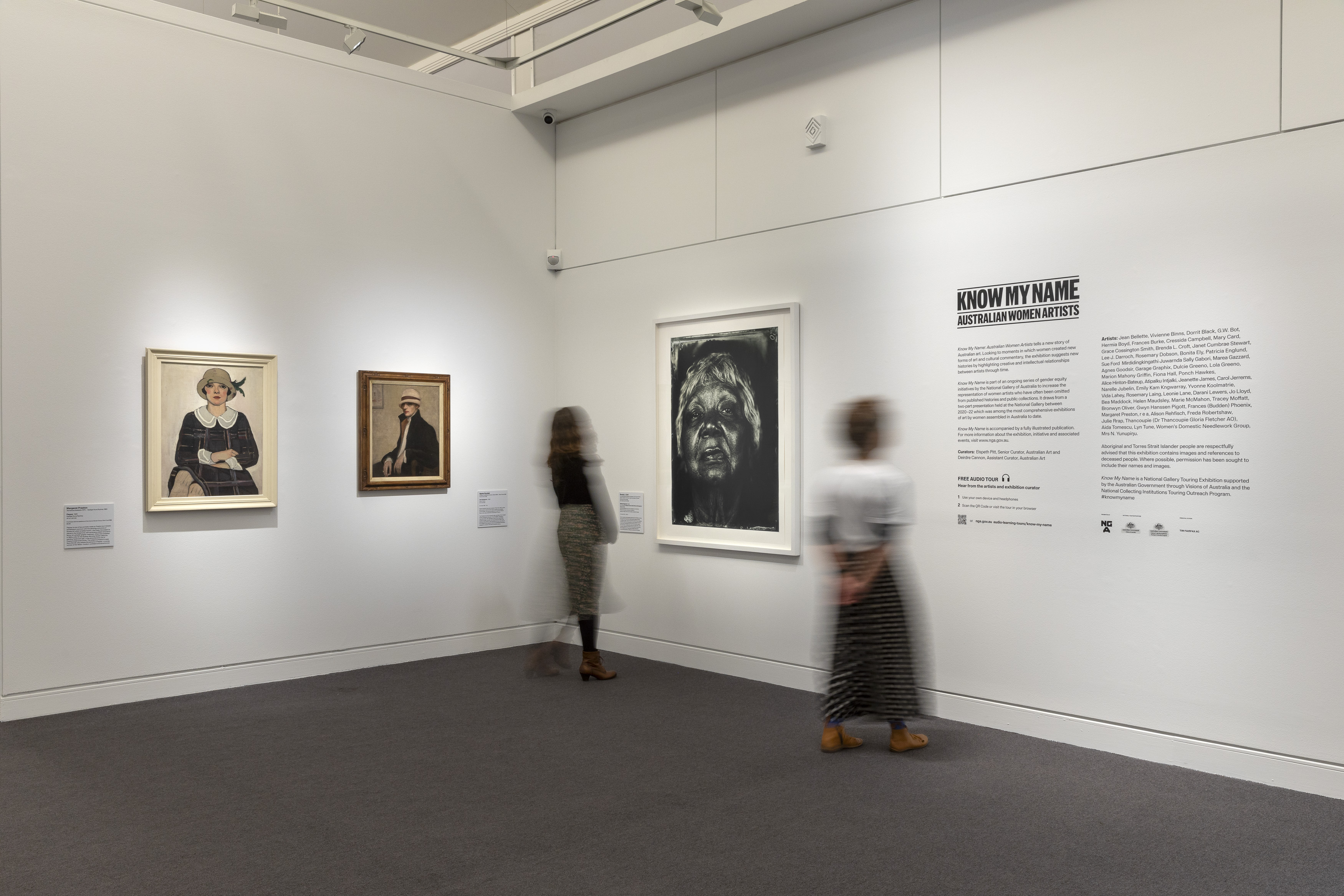 MPRG-27112023-008.jpg
