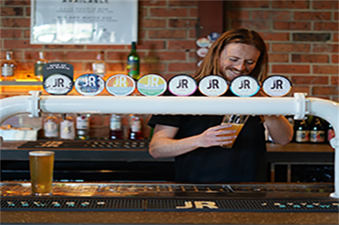 22. Jetty Road Brewery (1)1.png