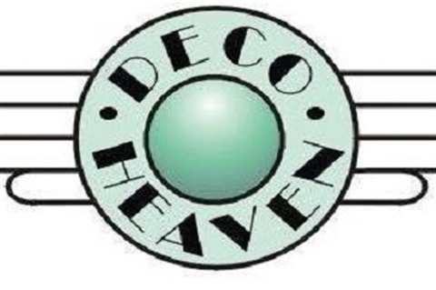 25. Deco Heaven Antiques Logo.jpg