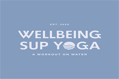 52. Wellbeing SUP Yoga.png