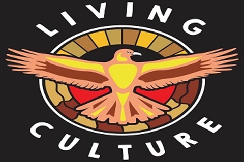 54. Living Culture.jpeg