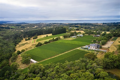 Paringa Estate.jpg