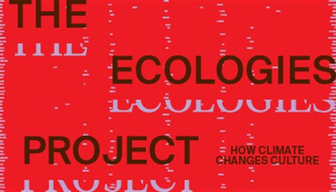 1084.4MPRG_Ecologies_SocialTiles_FA_Website_364x208px.jpg