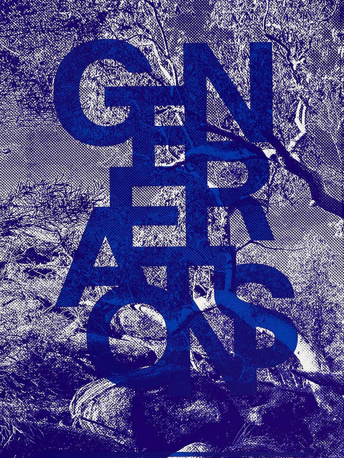672-23 (Generations) crop.jpg