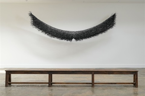 EMMADAVIES-041.jpg