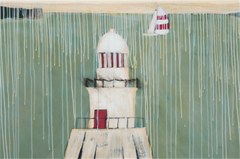 jbai22_sydney_in_the_rain.png