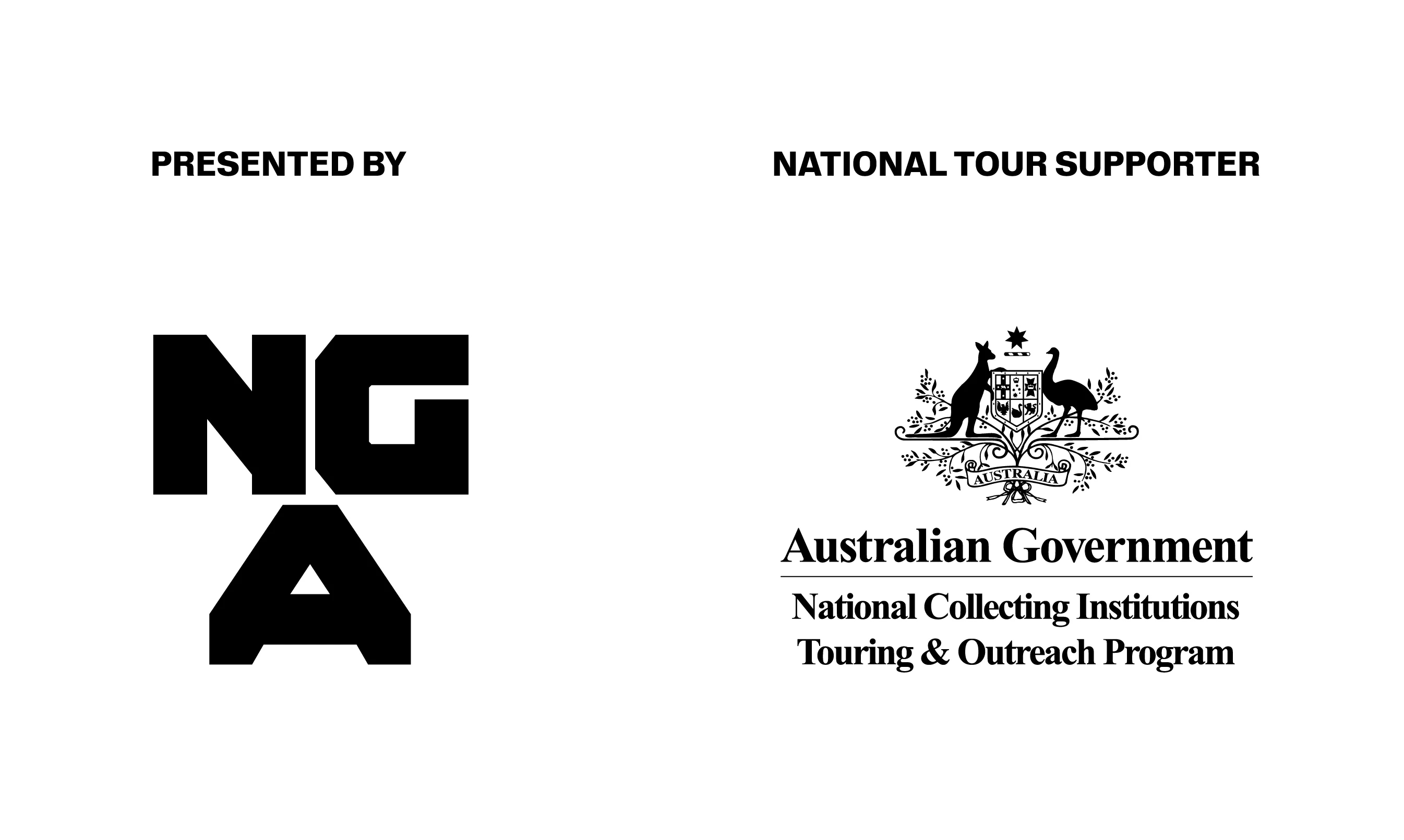 NGA4999_Touring_Exhibitions_Lockups_2023_DC01_Single_Channel_BLACK copy.jpg