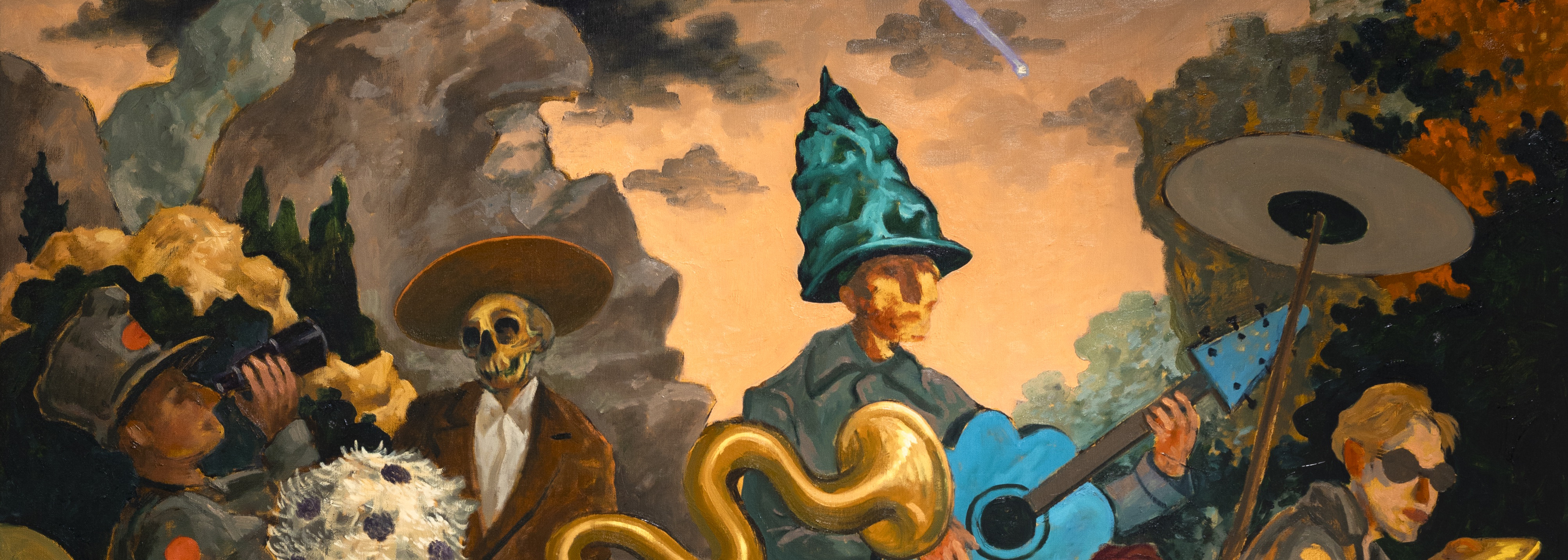 Green shiny hat (& a shooting star) slider.jpg