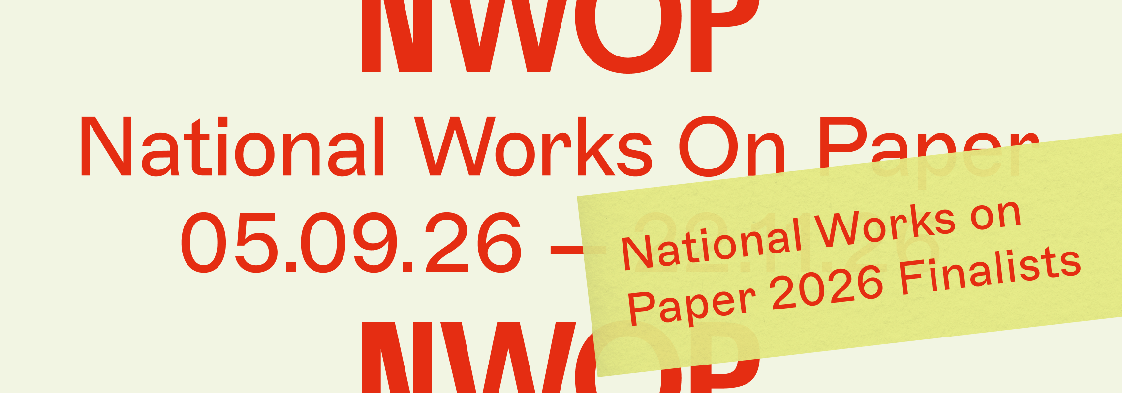 MPRG_NWOP_Finalists_WebBanner_1140x400.png