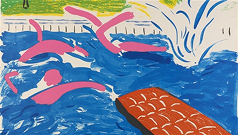 web Hockney Afternoon Swimming.jpg